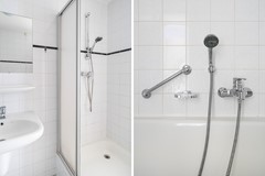 Bulgersteyn 7305 Rotterdam-34.jpg